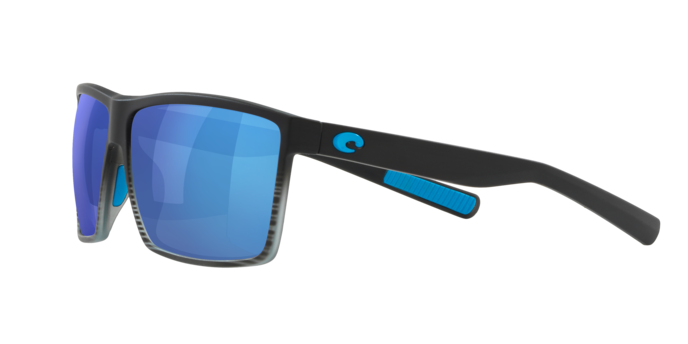 Costa 6S9018 901802 Rincon 